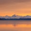Lakestone Lodge