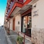 Hotel Mediterraneo