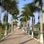 Hotel Rosalinda Campestre Del Llano