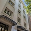Hotel Sommelier Boutique