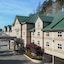 Quality Hotel & Conference Centre