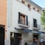 Brick Palma