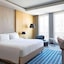 Skopje Marriott Hotel