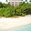 Season Paradise