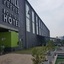 Chill Pepper Boutique Hotel