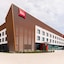 Ibis Poznan Polnoc