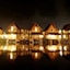 Kamojang Green Hotel And Resort