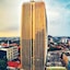 Louis Kienne Hotel Simpang Lima