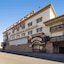 Ramada By Wyndham Elko Hotel At Stockmen's Casino