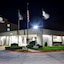 DoubleTree By Hilton Hotel Arlington DFW South