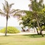 Anantaya Resort And Spa Passikudah