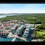 Strömstad Spa & Resort, An Ascend Member