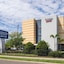 Fairfield Inn & Suites Orlando Kissimmee Celebration
