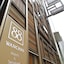 Wanchai 88 Hotel
