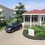 Nordic Hotel