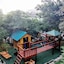 Nativa Bambu Ecolodge