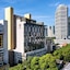 Hotel Traveltine (SG Clean Certified)