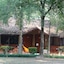 Safari Narayani Hotel- All Inclusive