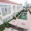 White Boutique Hotel & Residences