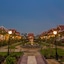 Ravorn Villa Boutique