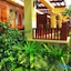 Try Palace Resort & Spa