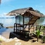 Lime Resort El Nido