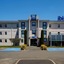 Ibis Budget Albi Terssac