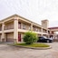 Oyo Hotel Lsu