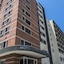Hotel Diego De Almagro La Serena