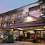 Karnmanee Place Hotel