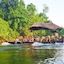 Koh Mueangkarn Paradise View Resort