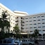 Petchkasem Grand Hotel