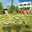Foresta Hill Resort