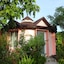 The Happiness Resort
