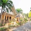 Tom Pizza Resort