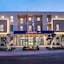 Hampton By Hilton Istanbul Zeytinburnu