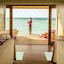 Hurawalhi Island Resort
