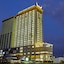 Muong Thanh Luxury Vientiane