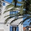 Bifora Heritage Hotel