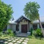 Hoyohoyo Hazyview Villas