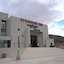 Springbok Inn By Country Hotels