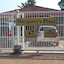 Margaret's Place
