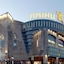 Hotel Royal