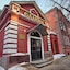 Slavia Hotel