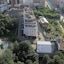 Kulibin Park Hotel & Spa