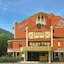 Spa Hotel Rafael