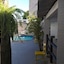 Tropical Pousada