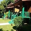 The Royal Bamboo Lodge