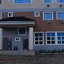 Jaftel Hotel & Suites