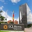 La Quinta By Wyndham Medellin